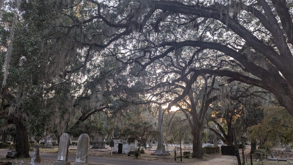 Dr. Albert G.&nbsp;Mabry